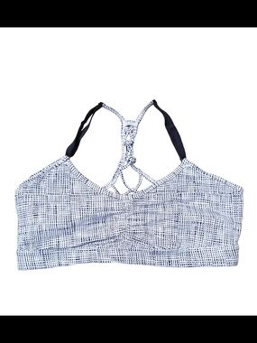 Prana Elixir Sports Bra